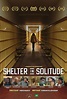 Shelter İn Solitude izle | Film izle | Full izle