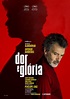 Dolor y gloria (2019) – C@rtelesmix