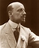 Biografia Gabriele D'Annunzio, vita e storia