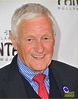 Orson Bean Dead - Actor Dies at 91 After Being Hit By a Car: Photo ...