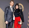 Ronaldo con la fidanzata Georgina in Grecia | FOTO - Corriere.it