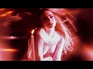 Kim Petras - Personal Hell (Lyric Video) - YouTube