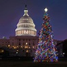 Christmas in Washington, DC: Holiday Traditions and Festivities