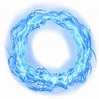 Portal PNG HD Image - PNG All | PNG All