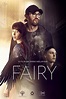 Fairy (2020) — The Movie Database (TMDB)