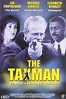 Taxman - Film (1998) - SensCritique