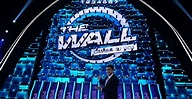 The Wall: El programa que es éxito en más de 20 países - Chilevisión