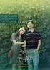 Main trailer & poster for romance film “Tune in for Love” | AsianWiki Blog