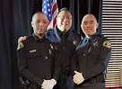Chief's Community Update - January 29, 2023 | City of East Palo Alto