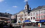 Turismo en Huy, Bélgica 2021: opiniones, consejos e información ...