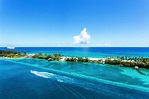 Best Things to Do in Nassau, Bahamas