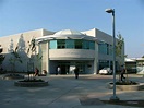 College of the Sequoias – Lane Engineers, Inc.