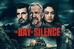 La bahía del silencio | SincroGuia TV
