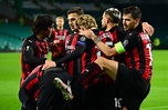 Il Milan sa solo vincere: 8 vittorie consecutive in stagione, Pioli non ...