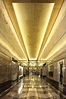 Empire State Building Unveils its newly renovated landmarked lobby and ...