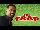 FILME COMEDIA THE TRAP - YouTube