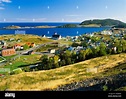 Burin High Resolution Stock Photography and Images - Alamy