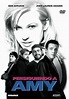 Persiguiendo a Amy ver online - Chasing Amy Filmin