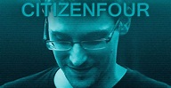Citizenfour - movie: where to watch streaming online