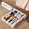 14 Best Under-Bed Shoe Organizers of 2021, Ranked & Reviewed | SPY
