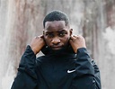 Top Boy est confirmé pour une seconde saison sur Netflix - WAVE®