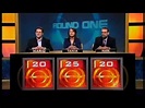 Temptation (Australian game show) - Alchetron, the free social encyclopedia