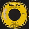Roy Hamilton - Don't Let Go (1957, Vinyl) | Discogs