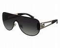 Versace sunglasses VE-2166 1252/8G