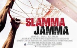 Faith-Based Basketball Film 'Slamma Jamma' Debuts with $1.7M - EBONY