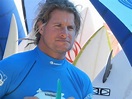 Mark Occhilupo (Australian Surfer) ~ Bio Wiki | Photos | Videos
