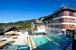 College Alpin International Beau Soleil (Villars, Switzerland) - apply ...