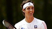 Thomaz Bellucci vence ATP de Genebra | VEJA SÃO PAULO