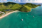 10 Best Caribbean Islands to Visit - Which Island in the Caribbean is ...
