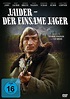 Jaider, der einsame Jäger (DVD) – jpc