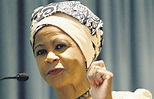 Mamphela Ramphele: 10 Things You Didn't Know About the Activist