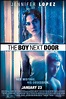 Film The Boy Next Door (2015) | iKurniawan