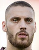 Nikola Vlasic - Perfil del jugador 23/24 | Transfermarkt