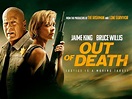 Out of Death Pictures - Rotten Tomatoes