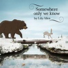 Lily Allen – Somewhere Only We Know Lyrics | Genius Lyrics