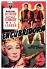 Encubridora - Película 1952 - SensaCine.com