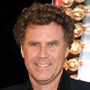 SwashVillage | Biografia di Will Ferrell