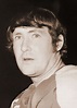 Bill Bannerman Hockey Stats and Profile at hockeydb.com