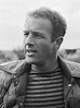 James Caan - Wikipedia | RallyPoint