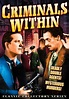 Criminals Within (1941) - IMDb