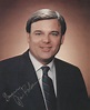Jim Folsom, Jr. - Photograph Signed | Autographs & Manuscripts ...
