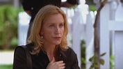 Desperate housewives - 1.01 Pilot - Felicity Huffman Image (10404795 ...