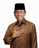 Indonesia Headliners Bio: Kisah Hidup Jenderal Wiranto