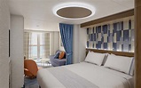 Mardi Gras Staterooms | Cruise Ship Rooms & Suites | Carnival