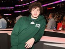 Jack Harlow Drops ‘Sweet Action’ Project - Groovy Tracks