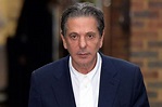 Charles Saatchi’s love of repetition | London Evening Standard ...